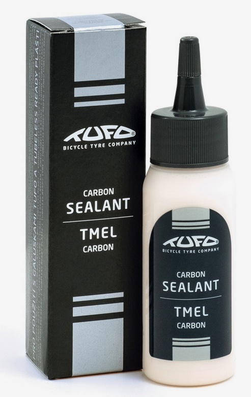 Screenshot 2025-04-16 at 09-51-19 TUFO tyre sealant TUFO - Bicycle Tyre Company